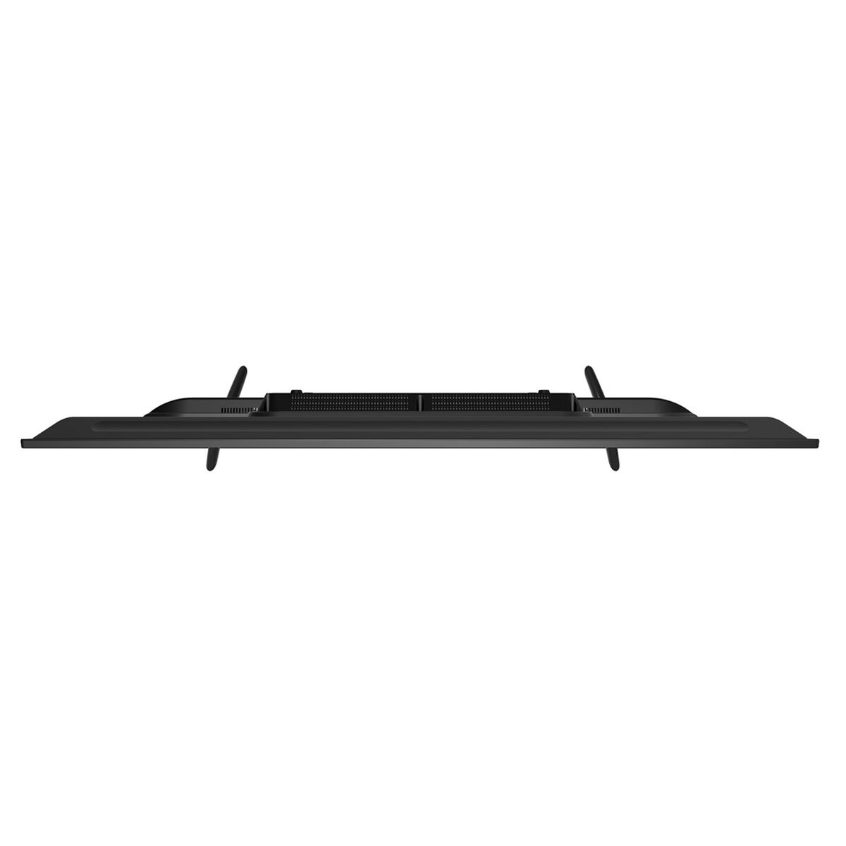 LED 55" Master-G MG4S55 Smart TV Ultra HD