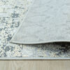 Alfombra Doral Portland 170x230 cm Beige