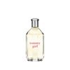 Perfume Tommy Girl EDT Mujer 50 ML