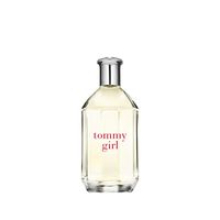 Perfume Tommy Girl EDT Mujer 50 ML