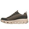 Zapatilla Urbana Hombre Skechers