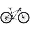 Mountain Bike Trek Marlin 7 Aro 29"