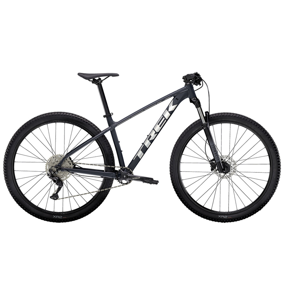 Mountain Bike Trek Marlin 7 Aro 29"