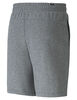 Short de Algodón Deportivo Hombre Puma