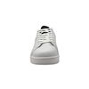 Zapatilla Urbana Hombre Lotto