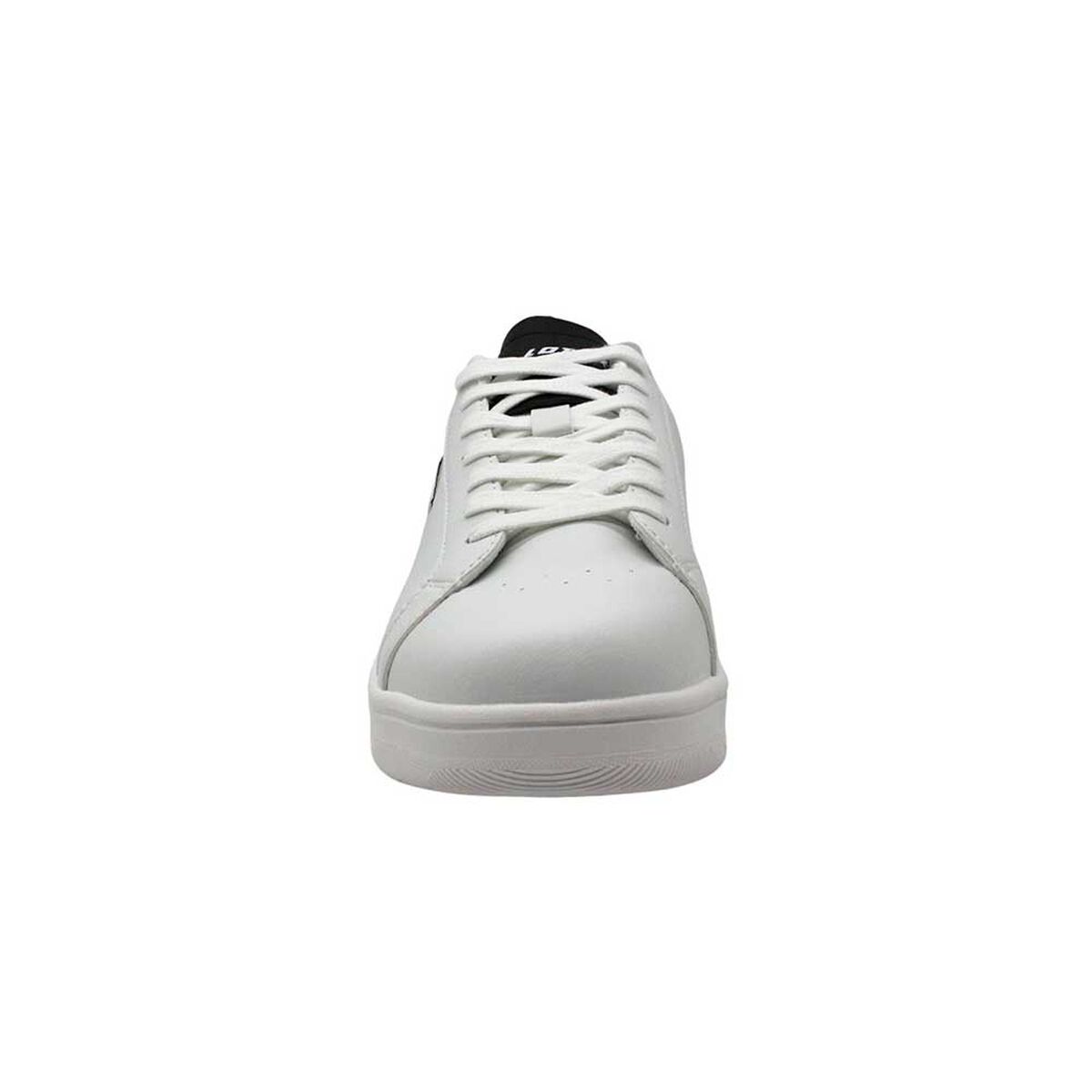 Zapatilla Urbana Hombre Lotto