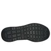 Zapatilla Hombre Skechers