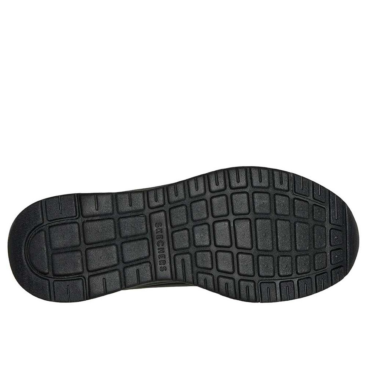 Zapatilla Hombre Skechers