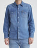 Camisa Hombre Wrangler