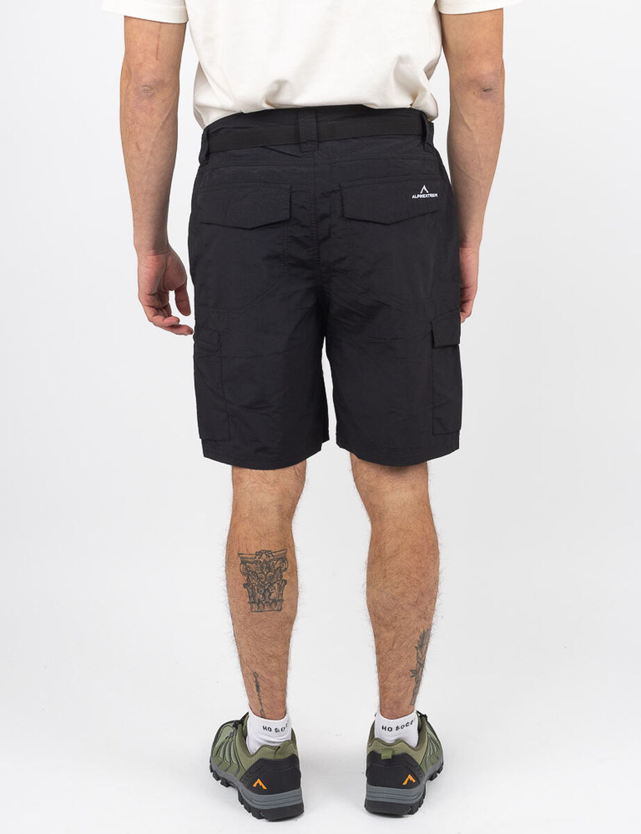 Short Deportivo Hombre Alpinextrem