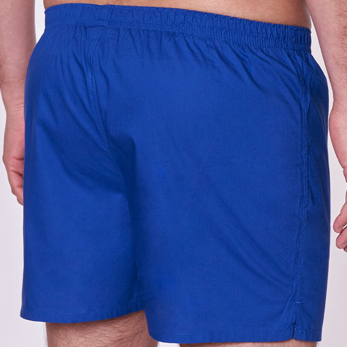 Pack Bóxer Hombre Baziani