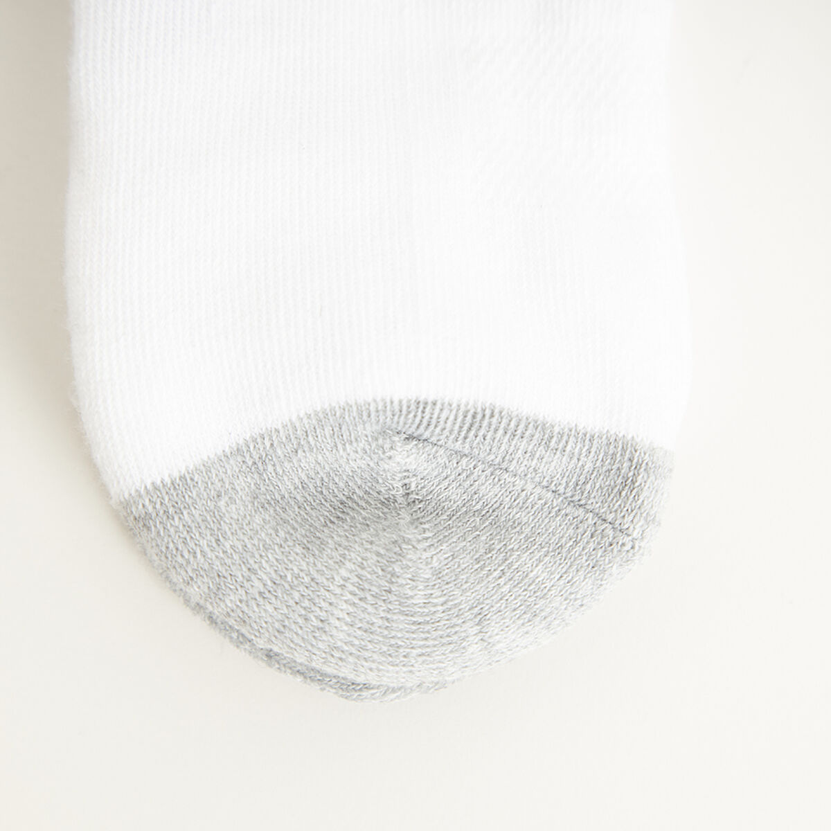 Calcetines Hombre Hurley