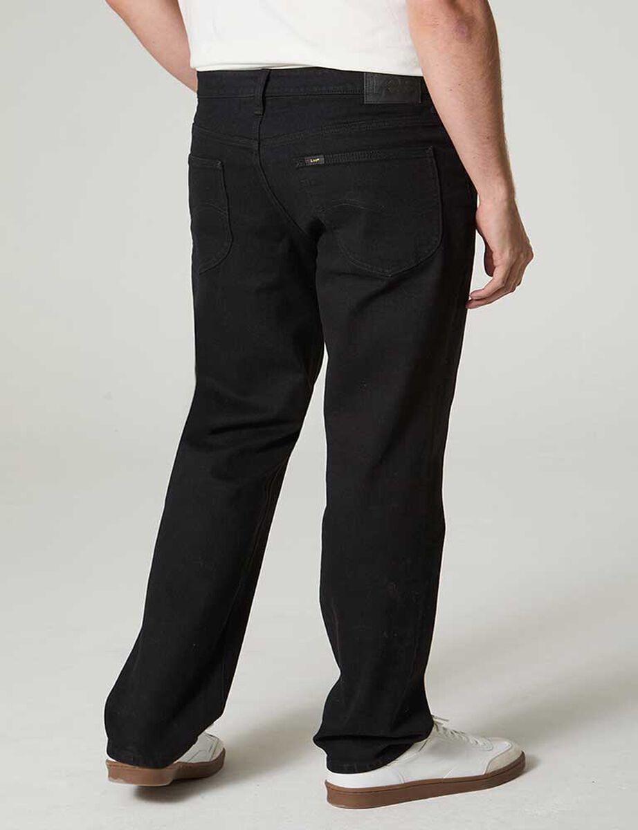 Jeans Hombre Lee