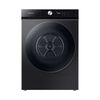 Secadora de Ropa Samsung DV17B9750C 17 kg.