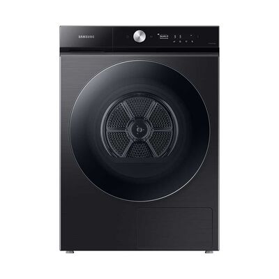 Secadora de Ropa Samsung DV17B9750C 17 kg.