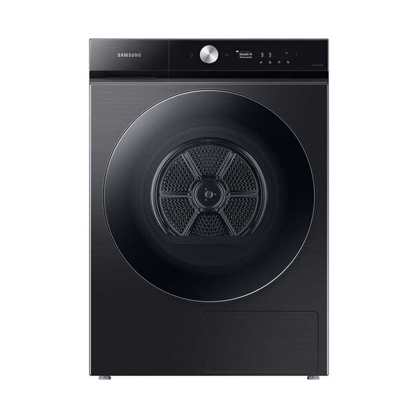 Secadora de Ropa Samsung DV17B9750C 17 kg.