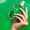 Perfume Tous Love Me Esmerald Mujer 90 ML