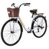 Bicicleta Oxford Mujer BP2854 Aro 28