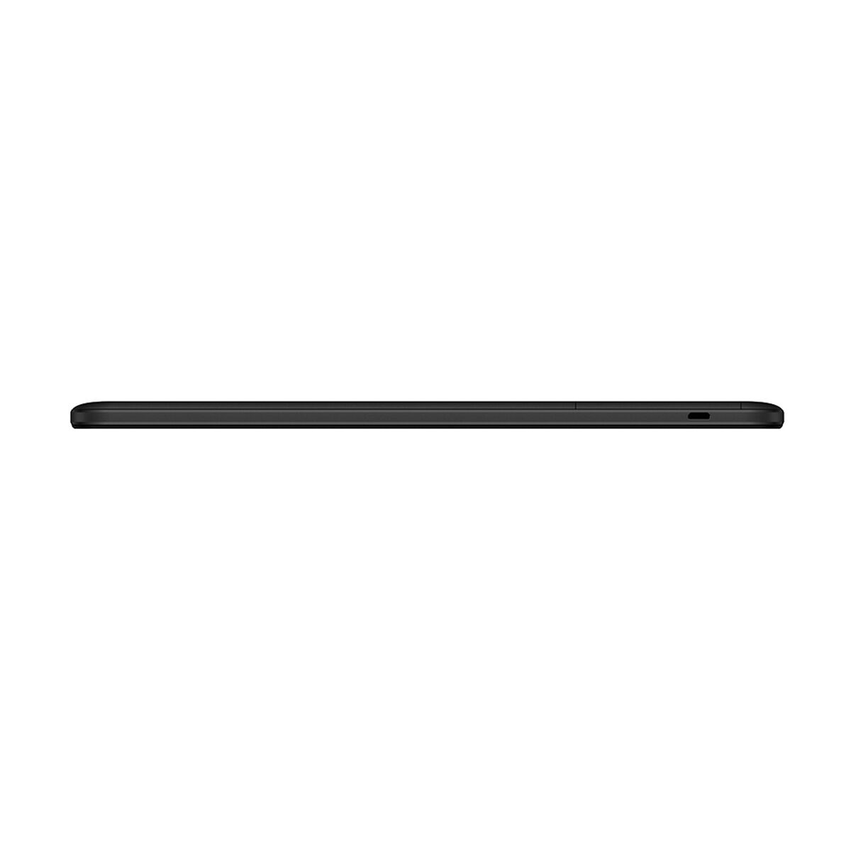 Tablet Hyundai HY10LC2 4G LTE Octa Core 2GB 32GB 10,1" Negro