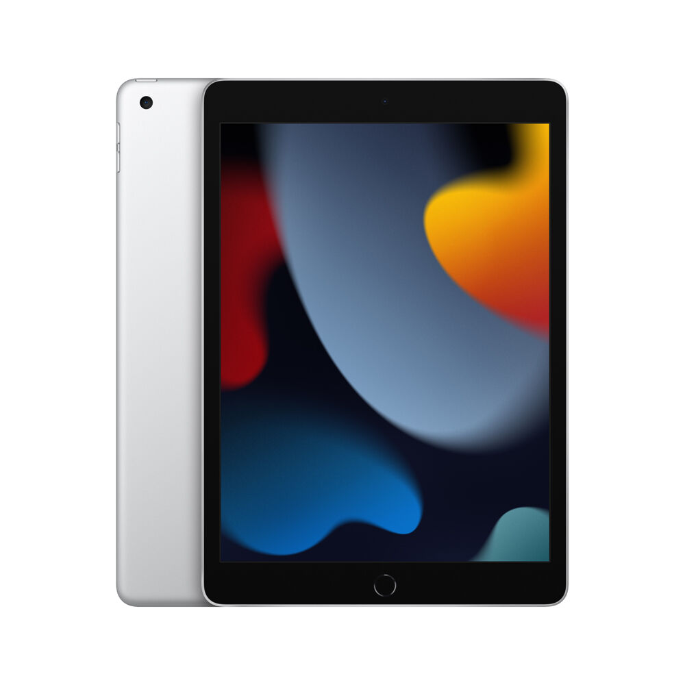Tablet Apple iPad MK2L3CI/A 64GB 10,2