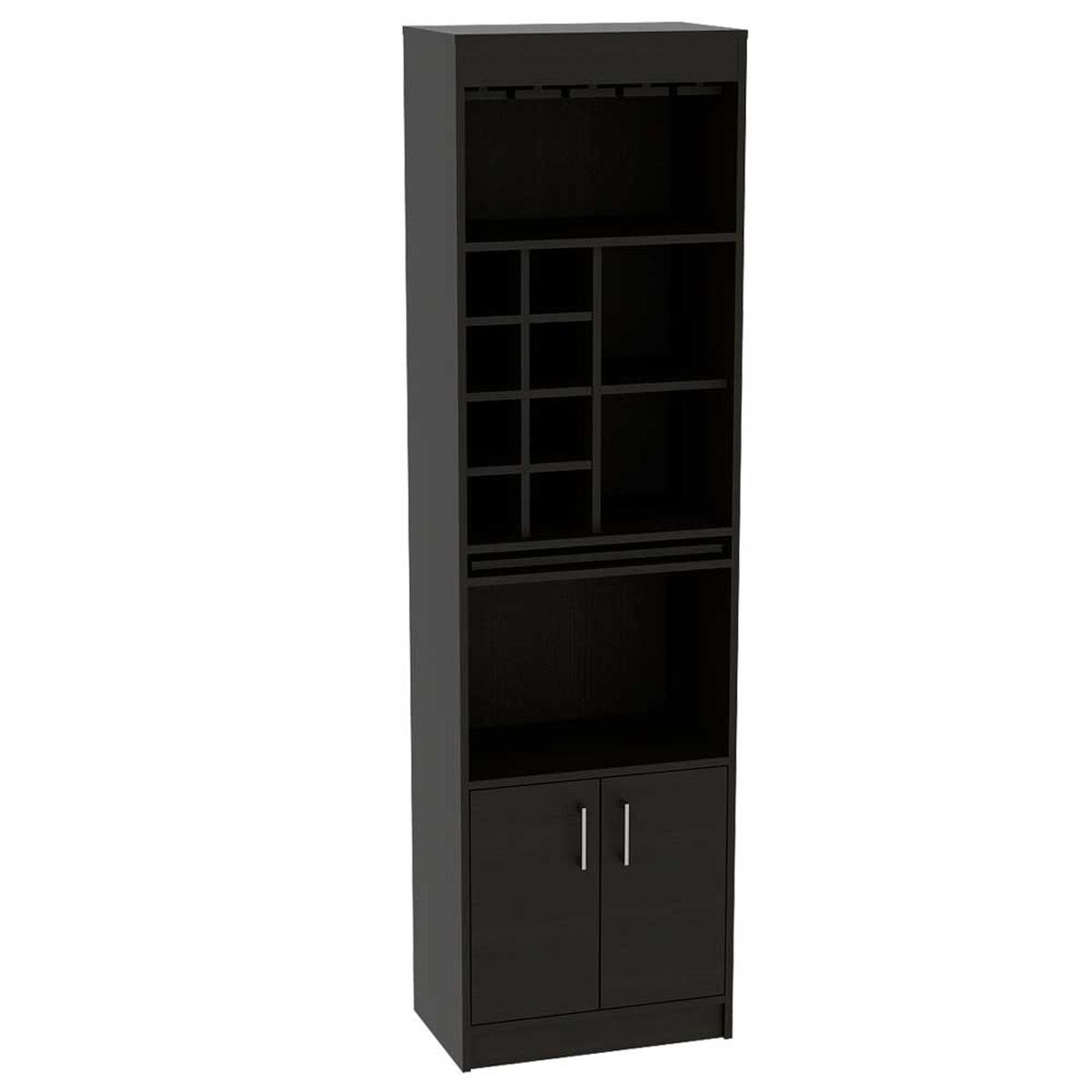 Bar Alto Tuhome Syrah Wengue