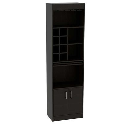 Imagen 1 del producto Bar Alto Tuhome Syrah Wengue