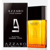 Perfume Azzaro Pour Homme Edt 100 ml