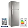 Refrigerador No Frost Fensa Advantage 5300 320 lt