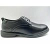 Zapato Clásico Hombre Portman Club