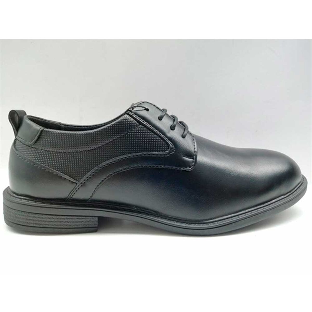 Zapato Clásico Hombre Portman Club