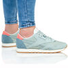 Zapatilla Mujer Reebok Classic Leather