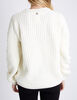 Sweater Mujer Fiorucci
