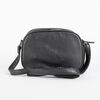 Bolso Negro Zibel