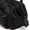Cosmetiquero Yambo Bags