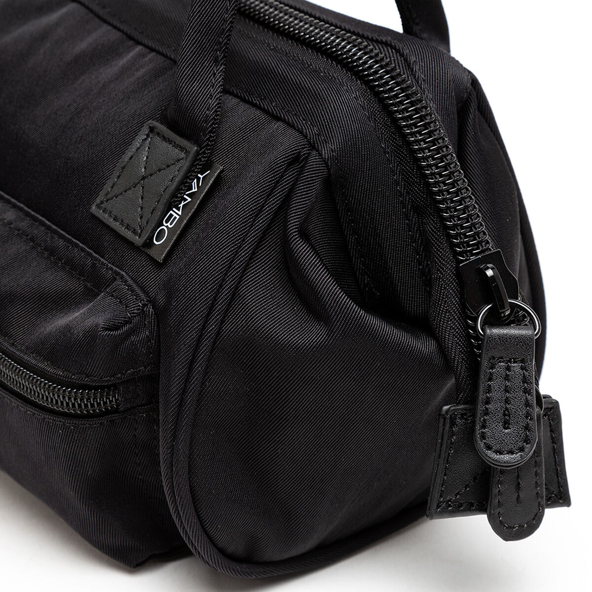 Cosmetiquero Yambo Bags