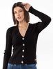 Sweater Mujer Fiorucci