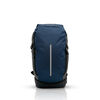 Bolso Duffel Xtrem Quator 112 Eternity 45 lt