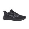 Zapatilla Running Hombre Guk