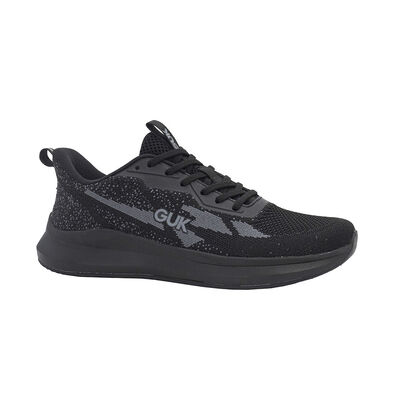 Zapatilla Running Hombre Guk