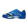 Zapatilla Fútbol Hombre Lotto