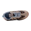 Zapatilla Urbana Ni&ntilde;a Mila