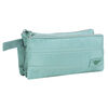 Estuche Mujer Celerio Juv Head