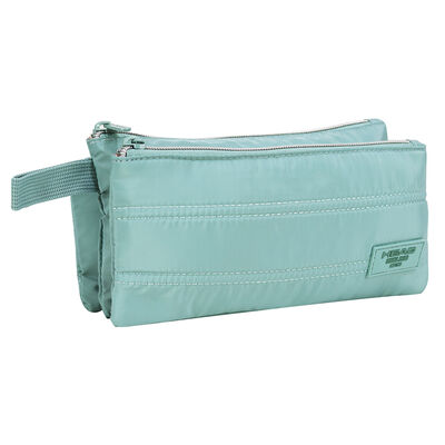 Estuche Mujer Celerio Juv Head