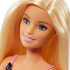 Barbie Supermercado de Barbie