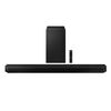 Soundbar Samsung HW-Q700B/ZS Negro