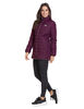 Parka Deportiva Mujer Everlast
