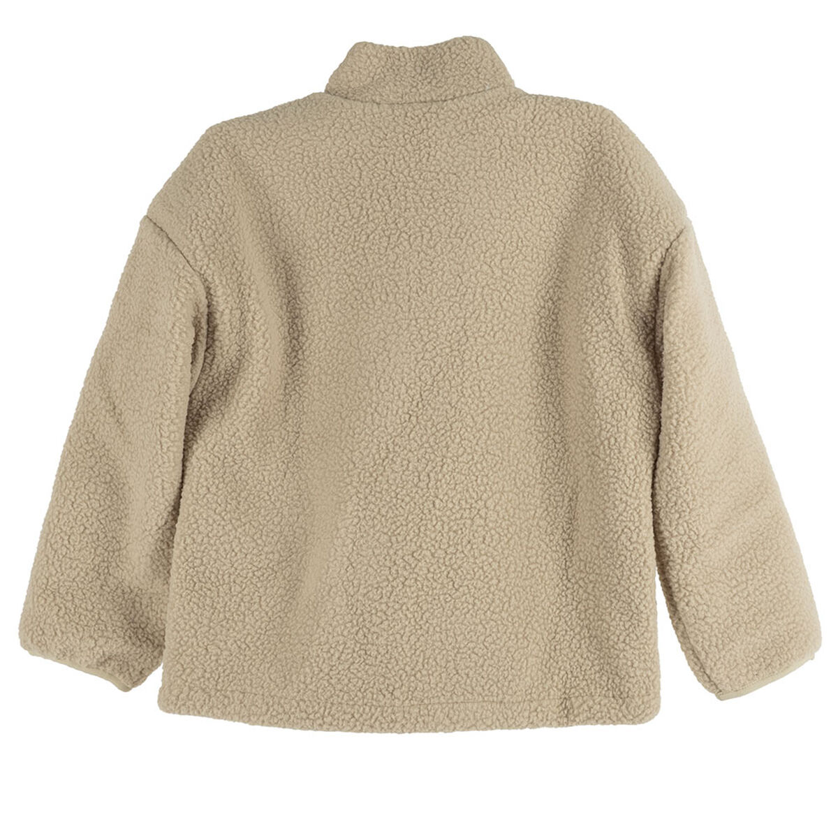 Poler&oacute;n Chiporro Ni&ntilde;o Chess