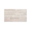 Respaldo CIC 1 Plaza Legno