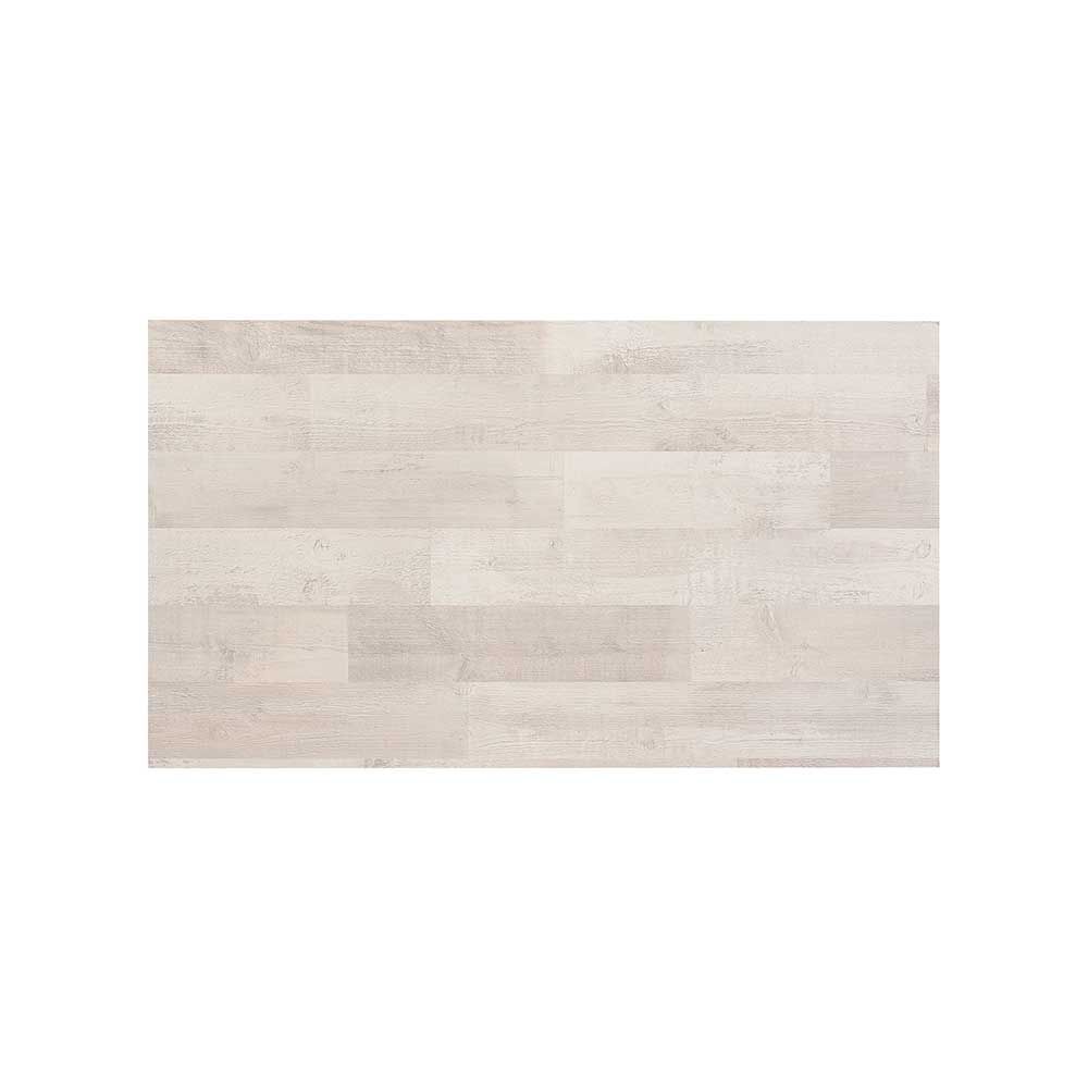 Respaldo CIC 1 Plaza Legno