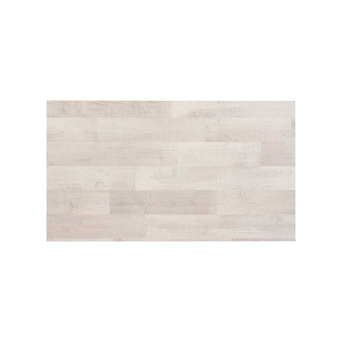 Respaldo CIC 1 Plaza Legno
